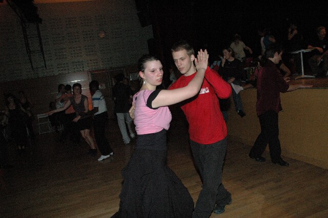min 2005 04 17 diabolo 142